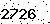 verification image, type it in the box